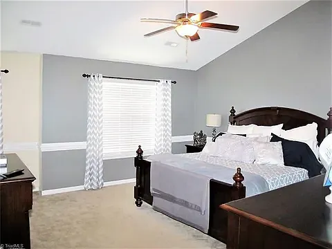3008 Mirasol Ct — Photo 20