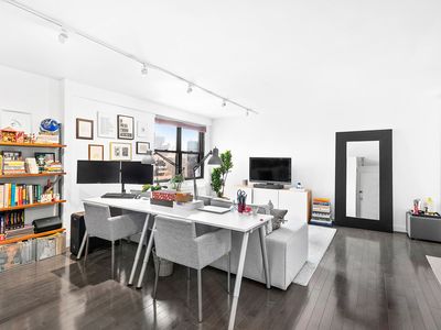 201 E 28th St #20G, New York, NY, 10016