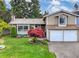 16221 SE 178th St, Renton, WA 98058