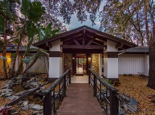 3738 Lake Buynak Rd, Windermere, FL 34786