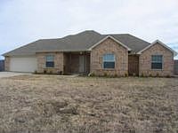 1st image of 2908 Thousand Oaks Dr