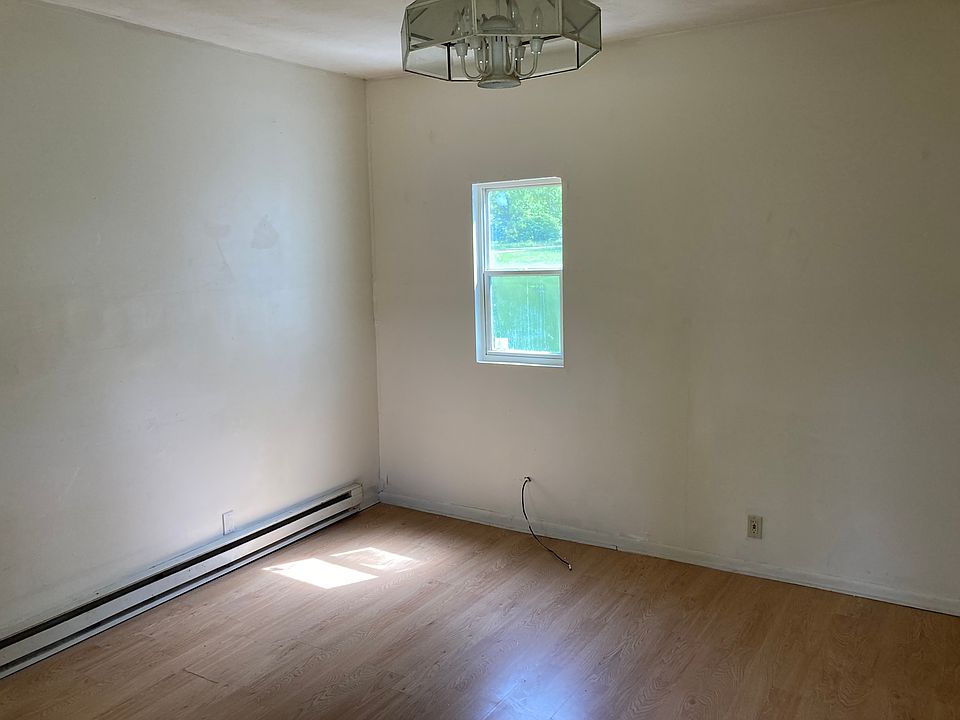 2nd image of 808 S Morgan St