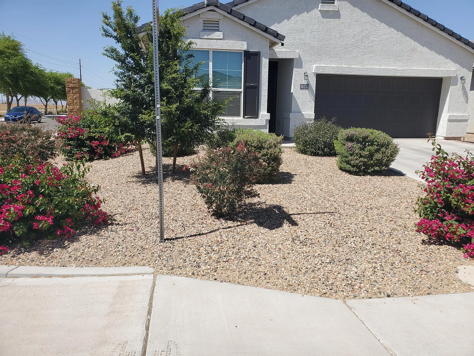 3 bed, 1592 sqft, $1,850 — Photo 3
