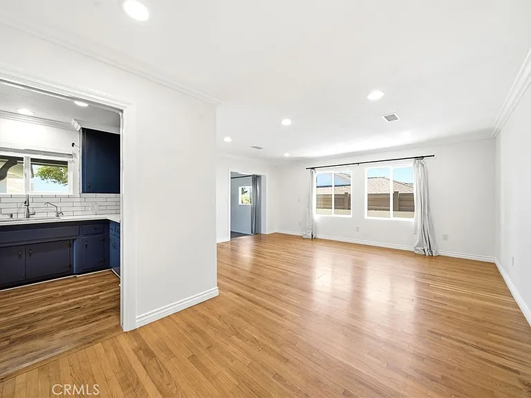 5508 Halison St — Photo 6
