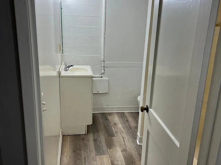732 N 9th Ave #2 — Photo 6
