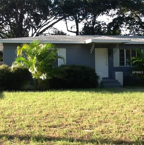 1st image of 4520 Yardley Ave N