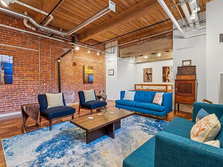 Voke Lofts — Photo 7