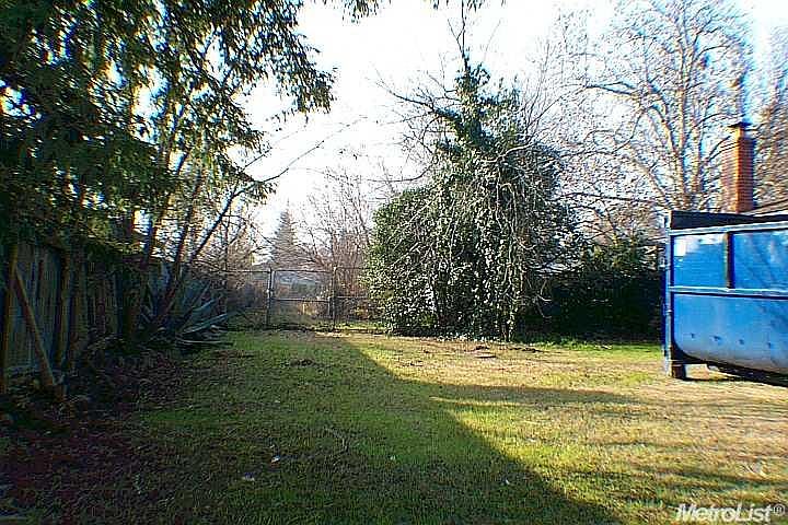 1st image of LOT 5329 Harrison St #B