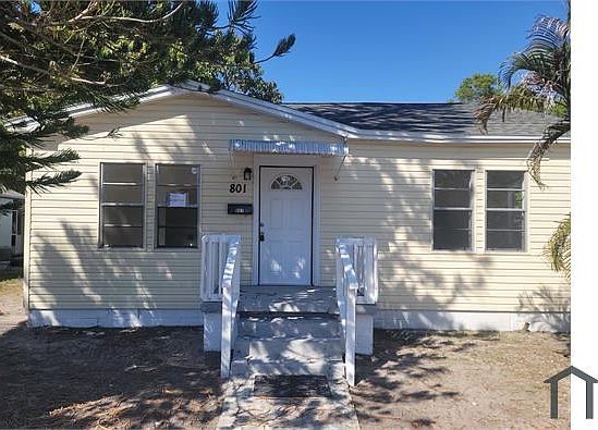 1st image of 801 18th St S