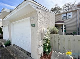 1088 5th Ave, Shalimar, FL 32579