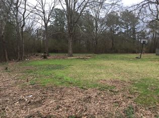 212 Walnut St, Ridgeland, MS 39157