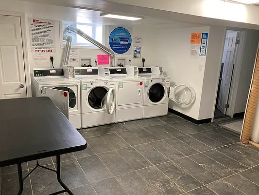 Rented by Maccabee 1 Realty Corp | media 53