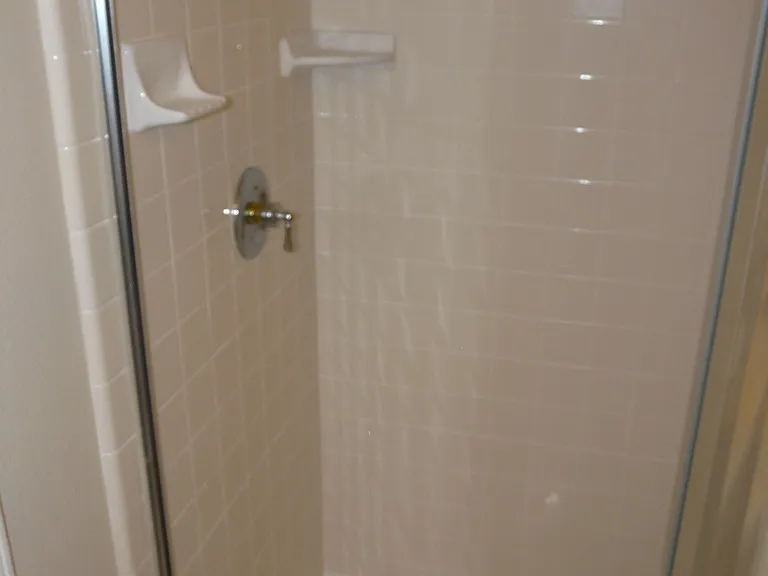 1197 Eagle Valley Ct — Photo 9