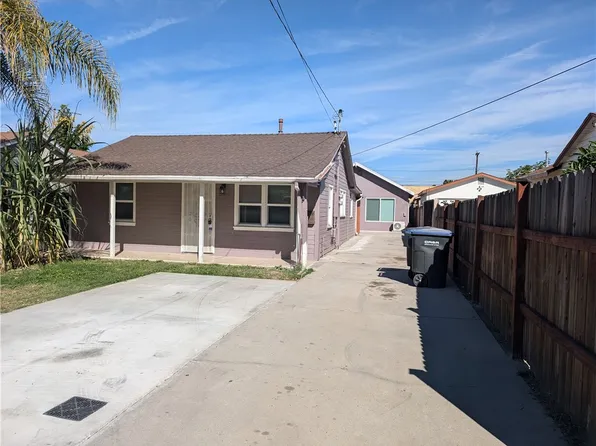 12219 Cambrian Ct, Artesia, CA 90701