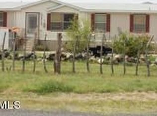 33150 S Ha Wa Si Trl, Black Canyon City, AZ 85324