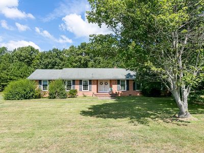 2055 Old Bethany Rd, Pamplin, VA, 23958