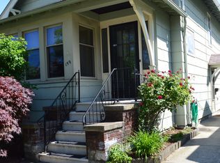 159 University Ave, Buffalo, NY 14214