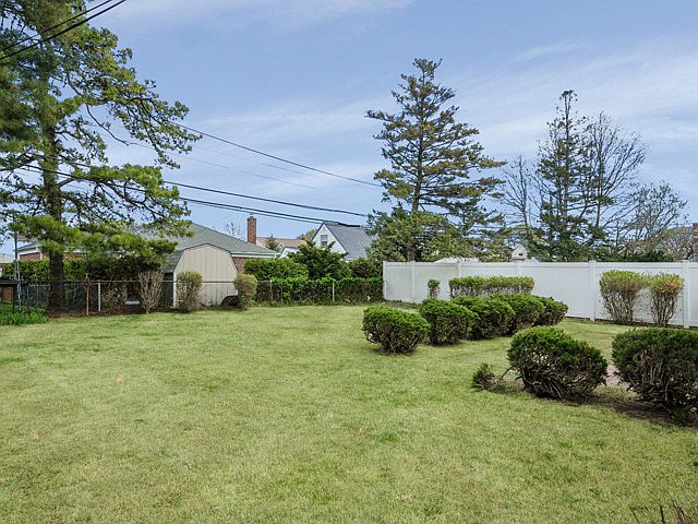 2nd image of 90 Pengon Cir