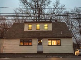 192 Bridge St, Dedham, MA 02026