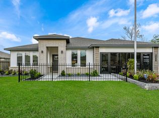 Homes Available Soon, Springwood, Beaumont, TX 77708