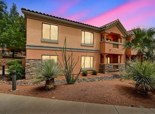 3650 Morning Star Dr UNIT 308, Las Cruces, NM 88011