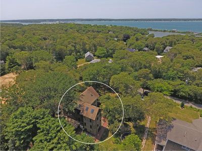 33 Clay Ave, Oak Bluffs, MA, 02557