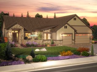 1668 Bluebird Ct, Carson City, NV 89703