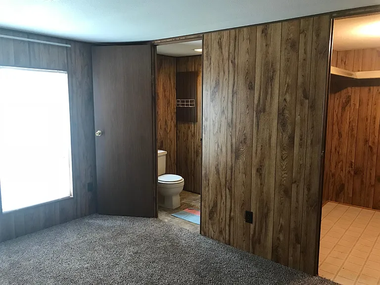 32 Dispennette Dr — Photo 5