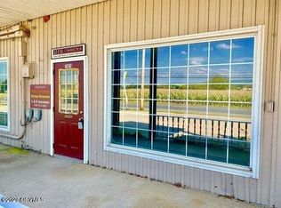 7859 Old Turnpike Rd, Mifflinburg, PA 17844