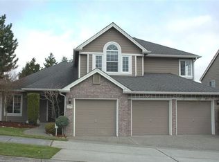 4019 112th St SE, Everett, WA 98208