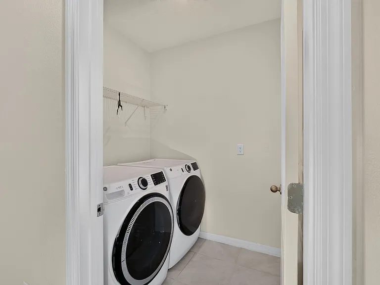 537 Talisi Loop — Photo 22
