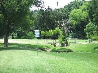 2208 Klattenhoff Dr, Austin, TX 78728