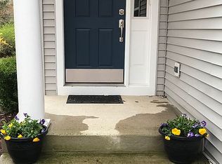 50 Blane Ct, Asbury, NJ 08802