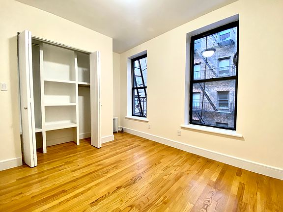 4th image of 230 E 80th St APT 3D
