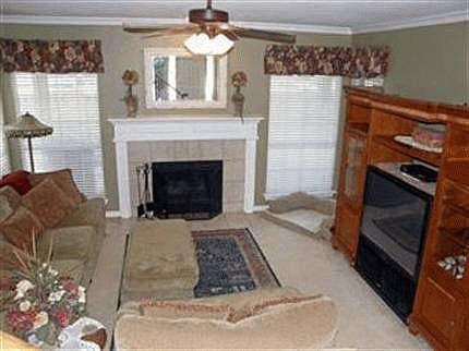 5th image of 2718 Wildcreek Trl