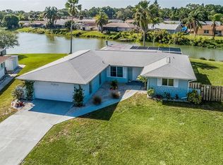 1070 Sandlewood Dr, Venice, FL 34293