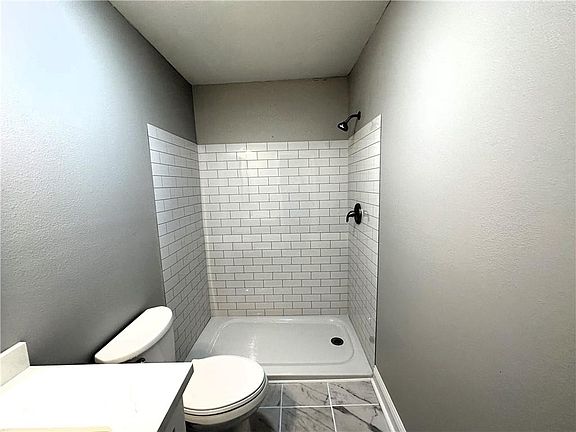5th image of 665 N Beau Chene Dr #6-163