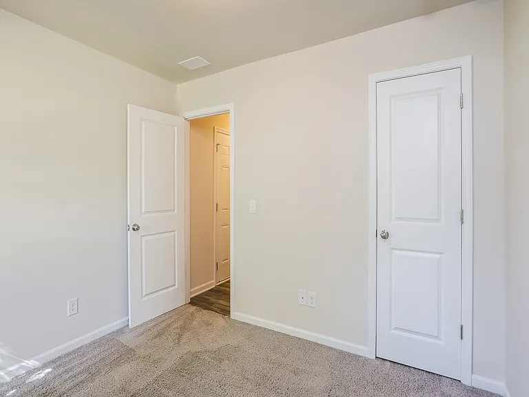208 Saddle Brooke Trce — Photo 13