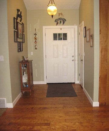 2nd image of 1171 Grassland Dr