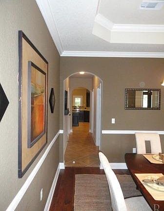 5th image of 2746 Carrington Lakes Blvd