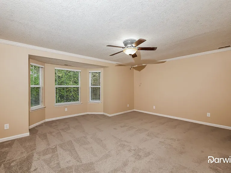 13200 Player Cir — Photo 12