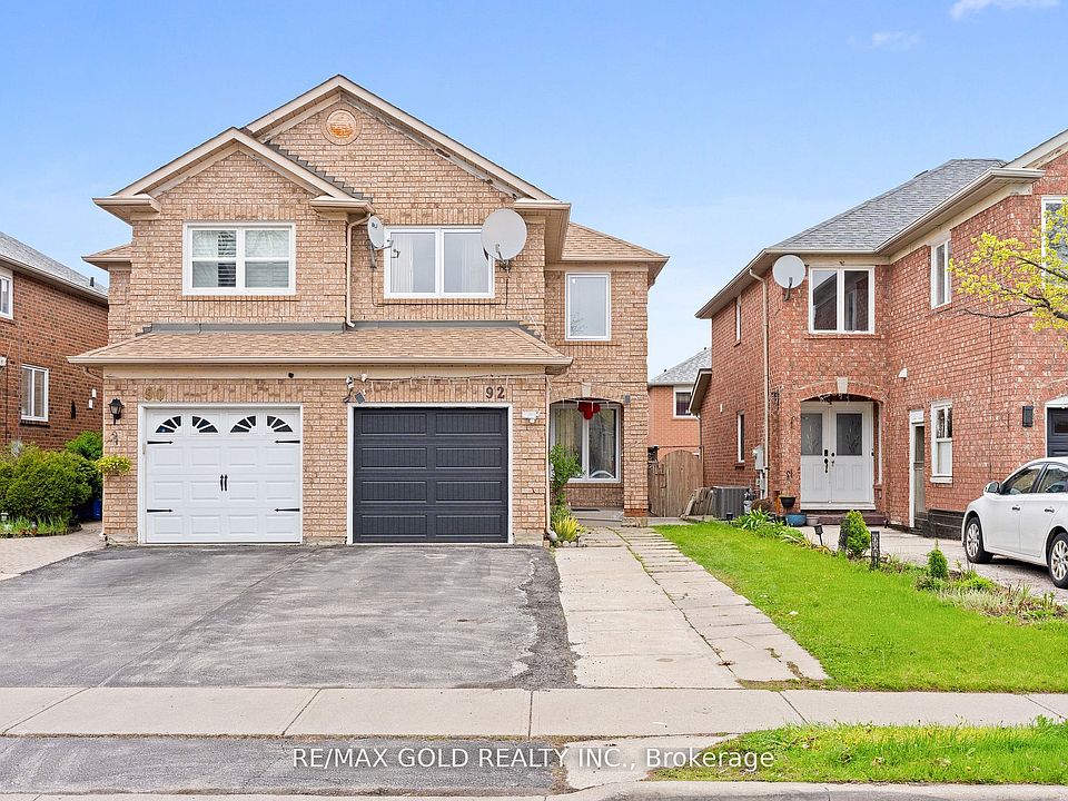 1st image of 92 Dandelion Rd