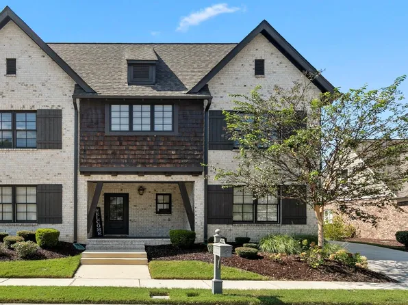 2029 Nunnally Pass, Birmingham, AL 35244