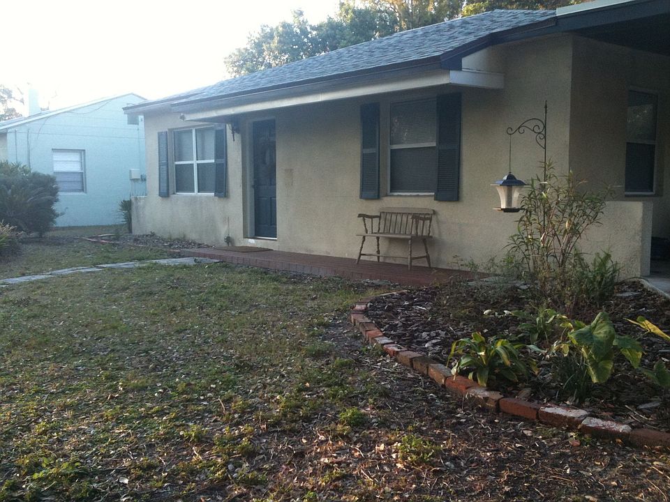 1st image of 3905 W Bay View Ave