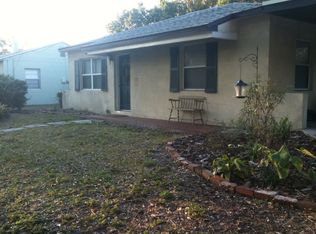 3905 W Bay View Ave, Tampa, FL 33611