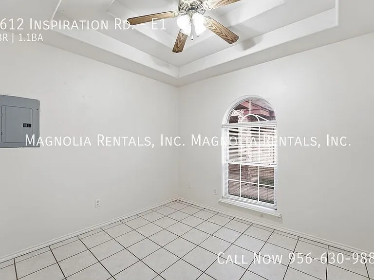 1612 Inspiration Rd #E1 — Photo 3