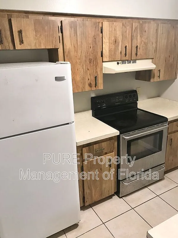 2 bed, 2.0 bath, 854 sqft, $1,014 — Photo 4