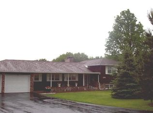 376 Circle Shore Dr, Washington, IL 61571