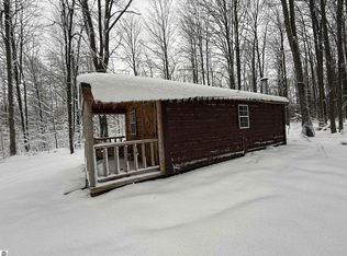 0 E Kelly Rd, Falmouth, MI 49632