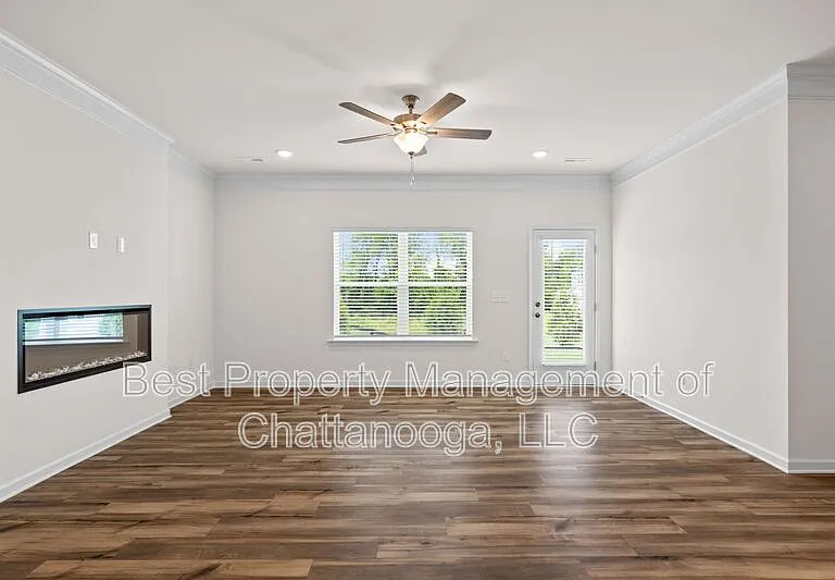 5149 Hornbeam Dr — Photo 25